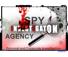 Top Investigation agency in Delhi