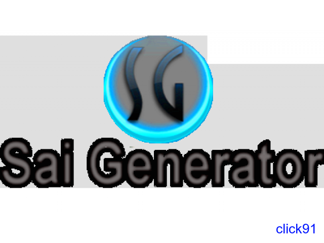 Second hand generators 10 DG set current sale from 35 kva 500 kva - 1/1