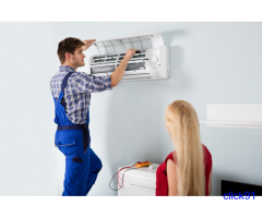 Ac service Center in Coimbatore, AC Repair and Service in Coimbatore - Image 1/4