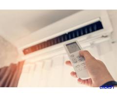 Ac service Center in Coimbatore, AC Repair and Service in Coimbatore - Image 2/4